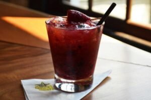 MyD Delivery Product Image