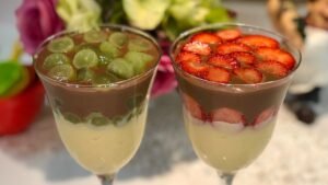 MyD Delivery Product Image