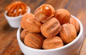 MyD Delivery Product Image