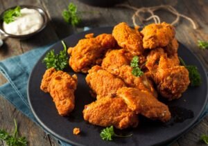 MyD Delivery Product Image